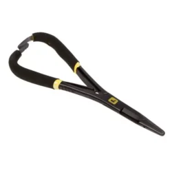 Loon Rogue Mitten Scissor Clamp - Your Premium Fishing Gear Store Rods Lines Baits Accessories* Shop All