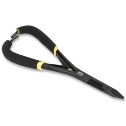 LOON ROGUE MITTEN SCISSOR CLAMPS W/ COMFY GRIP - Your Premium Fishing Gear Store Rods Lines Baits Accessories* Shop All