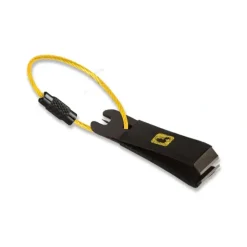LOON ROGUE NIPPERS W/ COMFY GRIP - Your Premium Fishing Gear Store Rods Lines Baits Accessories* Shop All