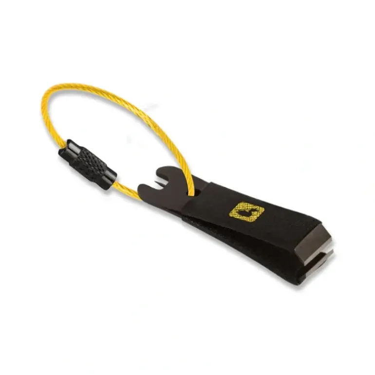 LOON ROGUE NIPPERS W/ COMFY GRIP - Your Premium Fishing Gear Store Rods Lines Baits Accessories* Shop All