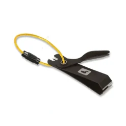 LOON ROGUE NIPPERS W/ KNOT TOOL - Your Premium Fishing Gear Store Rods Lines Baits Accessories* Shop All