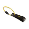 Loon Rogue Nippers - Your Premium Fishing Gear Store Rods Lines Baits Accessories* Shop All