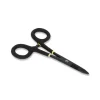 Loon Rogue Scissor Forceps w/Comfy Grip - Your Premium Fishing Gear Store Rods Lines Baits Accessories^ New