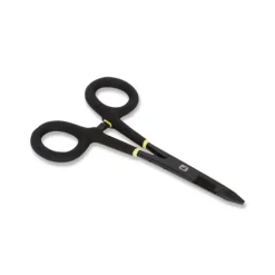 Loon Rogue Scissor Forceps w/Comfy Grip - Your Premium Fishing Gear Store Rods Lines Baits Accessories^ New