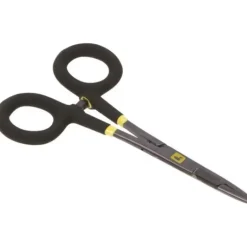 Loon Rogue Scissor Forceps - Your Premium Fishing Gear Store Rods Lines Baits Accessories* Shop All