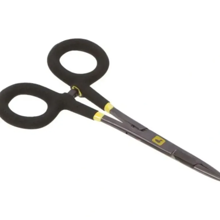 Loon Rogue Scissor Forceps - Your Premium Fishing Gear Store Rods Lines Baits Accessories* Shop All