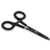 LOON ROGUE SCISSOR FORCEP W/ COMFY GRIP - Your Premium Fishing Gear Store Rods Lines Baits Accessories* Shop All