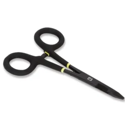 LOON ROGUE SCISSOR FORCEP W/ COMFY GRIP - Your Premium Fishing Gear Store Rods Lines Baits Accessories* Shop All