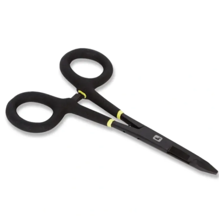 LOON ROGUE SCISSOR FORCEP W/ COMFY GRIP - Your Premium Fishing Gear Store Rods Lines Baits Accessories* Shop All
