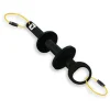 Loon Rogue Tippet Post - Your Premium Fishing Gear Store Rods Lines Baits Accessories* Shop All