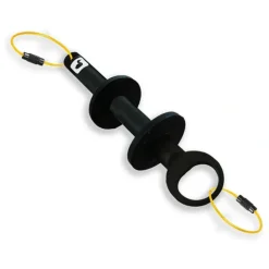 Loon Rogue Tippet Post - Your Premium Fishing Gear Store Rods Lines Baits Accessories* Shop All