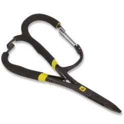 LOON Rouge Quickdraw Mitten Clamps - Your Premium Fishing Gear Store Rods Lines Baits Accessories* Fly Fishing