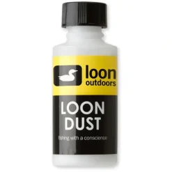 LOON ROYAL GEL 1/2 oz - Your Premium Fishing Gear Store Rods Lines Baits Accessories* Shop All