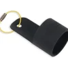 Loon Silicone Caddy Medium - Your Premium Fishing Gear Store Rods Lines Baits Accessories* Fly Fishing