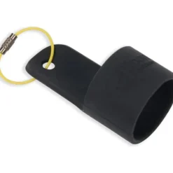 Loon Silicone Caddy Medium - Your Premium Fishing Gear Store Rods Lines Baits Accessories* Fly Fishing