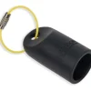 Loon Silicone Caddy Small - Your Premium Fishing Gear Store Rods Lines Baits Accessories* Shop All