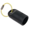 Loon Silicone Small Caddy - Your Premium Fishing Gear Store Rods Lines Baits Accessories* Shop All