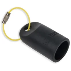 Loon Silicone Small Caddy - Your Premium Fishing Gear Store Rods Lines Baits Accessories* Shop All