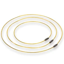 Loon Small Bench Rings - Your Premium Fishing Gear Store Rods Lines Baits Accessories* Fly Fishing