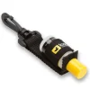 LOON SMALL CADDY - Your Premium Fishing Gear Store Rods Lines Baits Accessories* Shop All