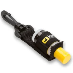 LOON SMALL CADDY - Your Premium Fishing Gear Store Rods Lines Baits Accessories* Shop All