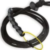 Loon Spartan Lanyard - Your Premium Fishing Gear Store Rods Lines Baits Accessories* Fishing Line