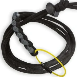Loon Spartan Lanyard - Your Premium Fishing Gear Store Rods Lines Baits Accessories* Fishing Line