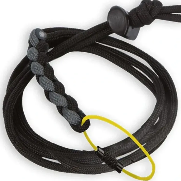 Loon Spartan Lanyard - Your Premium Fishing Gear Store Rods Lines Baits Accessories* Fishing Line