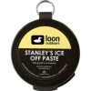 Loon Stanleys Ice-Off Paste - Your Premium Fishing Gear Store Rods Lines Baits Accessories* Fishing Line
