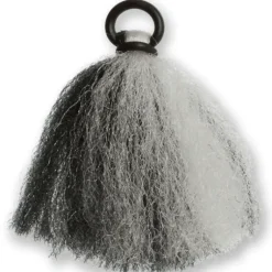 LOON STEALTH TIP TOPPER LARGE - Your Premium Fishing Gear Store Rods Lines Baits Accessories* Shop All