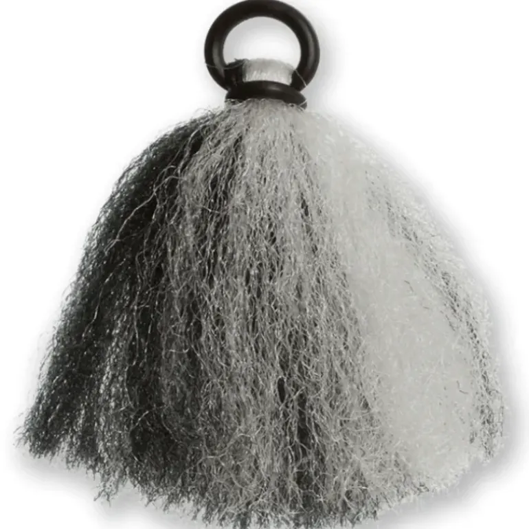 LOON STEALTH TIP TOPPER LARGE - Your Premium Fishing Gear Store Rods Lines Baits Accessories* Shop All