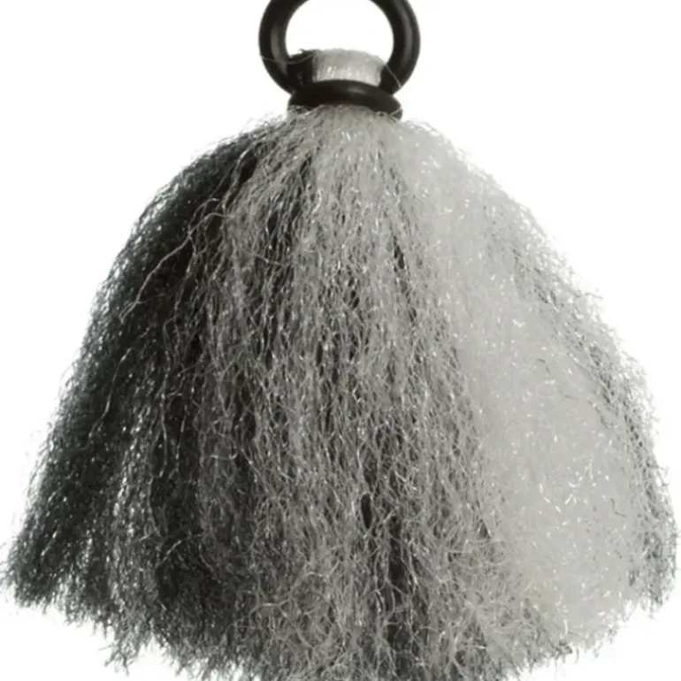 LOON STEALTH TIP TOPPER SMALL - Your Premium Fishing Gear Store Rods Lines Baits Accessories* Shop All