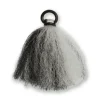 Loon Stealth Tip Toppers - Your Premium Fishing Gear Store Rods Lines Baits Accessories* Shop All