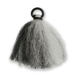 Loon Stealth Tip Toppers - Your Premium Fishing Gear Store Rods Lines Baits Accessories* Shop All