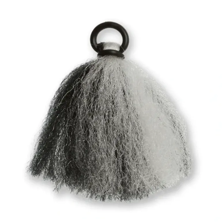 Loon Stealth Tip Toppers - Your Premium Fishing Gear Store Rods Lines Baits Accessories* Shop All