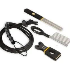 Loon Streamer Kit - Your Premium Fishing Gear Store Rods Lines Baits Accessories* Shop All