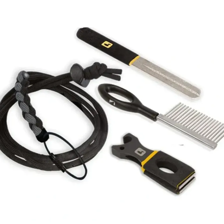 Loon Streamer Kit - Your Premium Fishing Gear Store Rods Lines Baits Accessories* Shop All