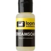 Loon Stream Soap - Your Premium Fishing Gear Store Rods Lines Baits Accessories* Shop All