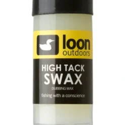 LOON SWAX HIGH TACK 1 oz. - Your Premium Fishing Gear Store Rods Lines Baits Accessories* Shop All