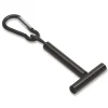 LOON TIPPET HOLDER - Your Premium Fishing Gear Store Rods Lines Baits Accessories* Shop All