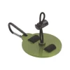 Loon Tippet Stack - Your Premium Fishing Gear Store Rods Lines Baits Accessories* Shop All