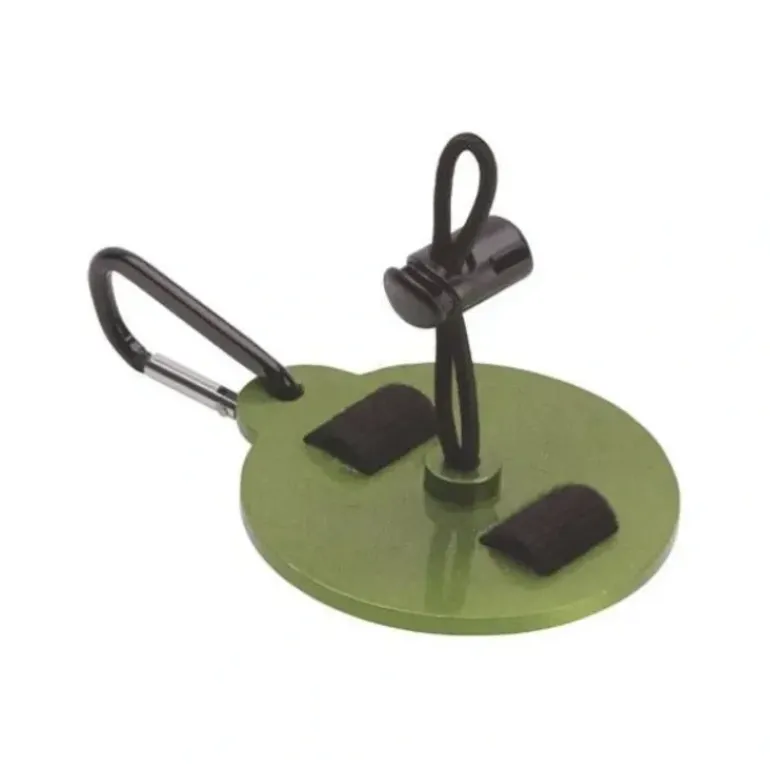 Loon Tippet Stack - Your Premium Fishing Gear Store Rods Lines Baits Accessories* Shop All