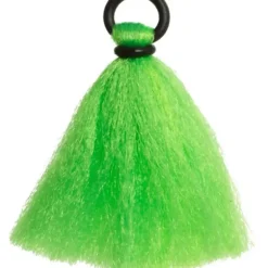 LOON TIP TOPPERS SMALL - Your Premium Fishing Gear Store Rods Lines Baits Accessories* Shop All