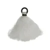 Loon Tip Toppers - Your Premium Fishing Gear Store Rods Lines Baits Accessories* Shop All