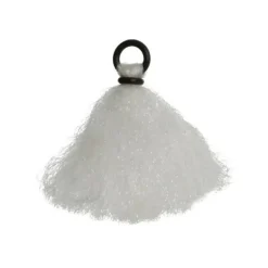 Loon Tip Toppers - Your Premium Fishing Gear Store Rods Lines Baits Accessories* Shop All