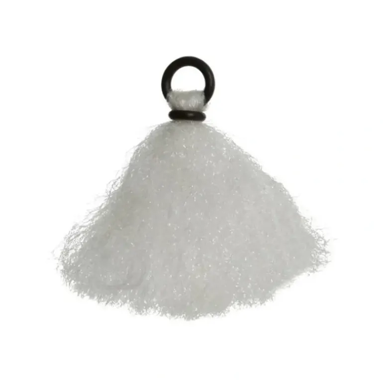 Loon Tip Toppers - Your Premium Fishing Gear Store Rods Lines Baits Accessories* Shop All