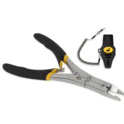 Loon Trout Plier - Your Premium Fishing Gear Store Rods Lines Baits Accessories* Shop All