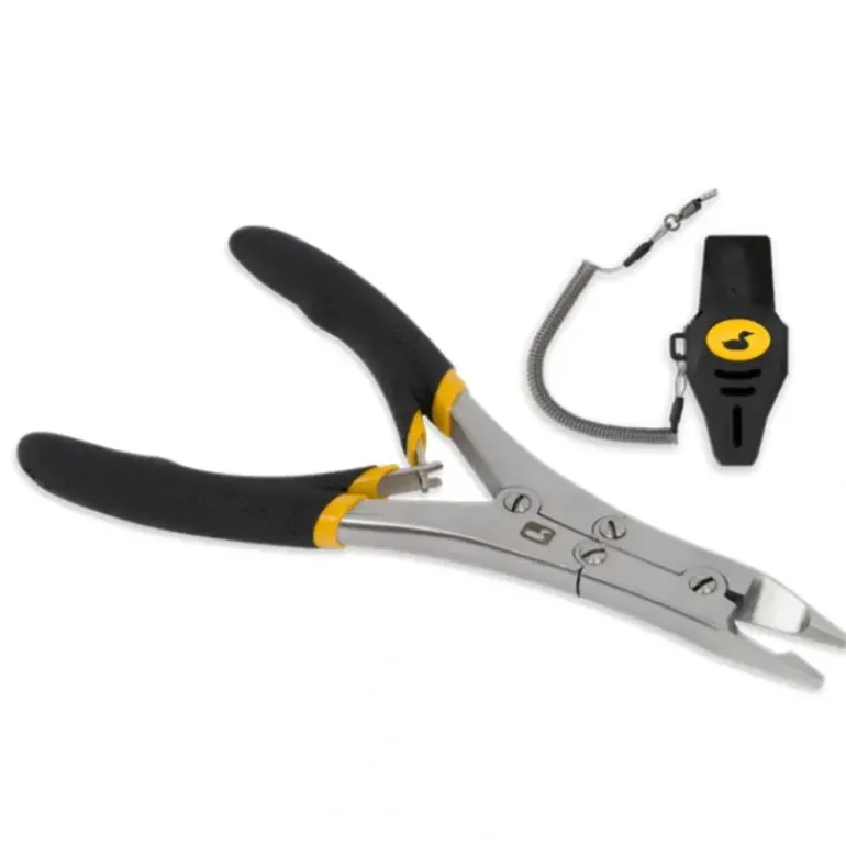 Loon Trout Plier - Your Premium Fishing Gear Store Rods Lines Baits Accessories* Shop All