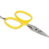 Loon Tungsten Carbide Universal Scissor with Precision Peg - Your Premium Fishing Gear Store Rods Lines Baits Accessories* Shop All