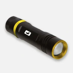 Loon UV Bench Light - Your Premium Fishing Gear Store Rods Lines Baits Accessories* Shop All